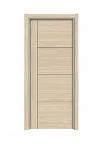 QO-8006斑马纹