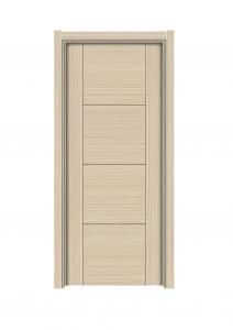 QO-8007斑马纹