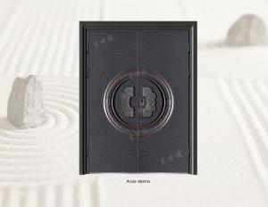 A50-8016