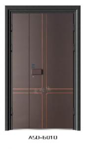 A50-6010